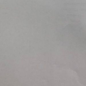 Meet your Posher, Bryan